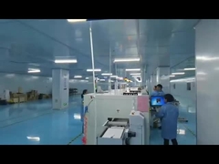 4G USB Dongle with NFC or QR Code Connection, 300Mbps Max Speed, WPS & Reset Button