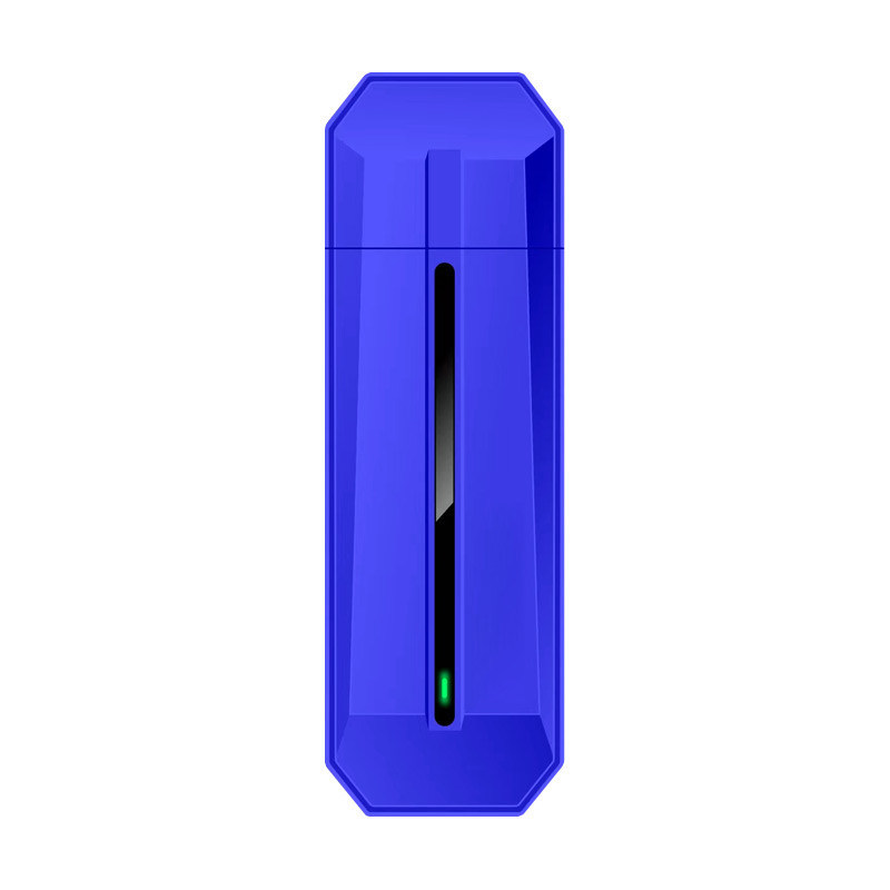 Winxp Portable Usb USB Portable 4G Wifi Dongle Up To 150Mbps Win7 Win8 WinXP MAC VISTA LINUX