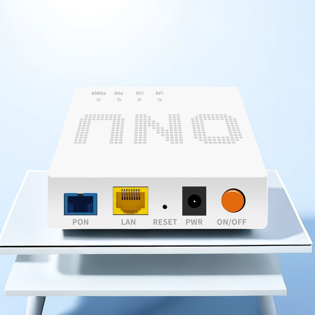 Compact 4G LTE WiFi Router With 140mm X 90mm X 30mm And Operating ...