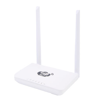 Enterprise 4G Router factory, Buy good quality Enterprise 4G Router ...