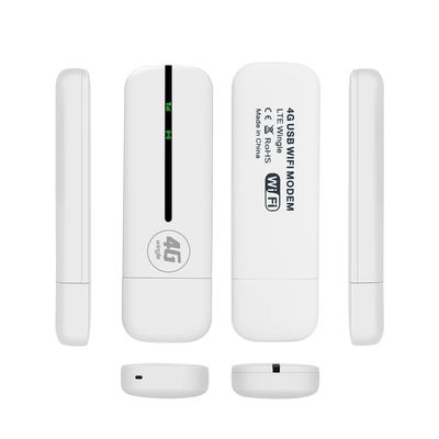 4g Lte Data Router 4G LTE WiFi Router factory, Buy good quality 4G LTE WiFi Router ...