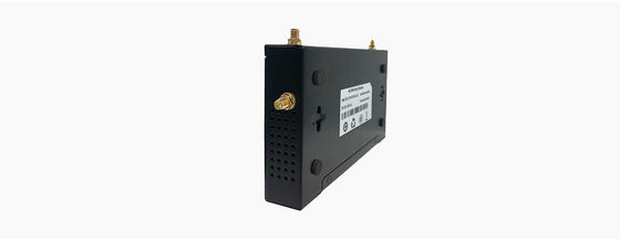 4G/3G/2G LTE Router with External Antenna, 4G Frequency & Power Source ...