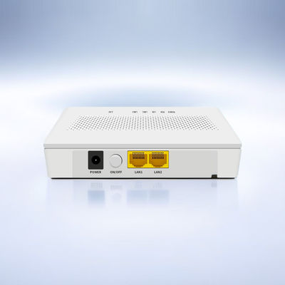 EPON GPON Routers 1/10/100/1000M GE WAN Wifi 5g Router With Sim Card ...